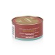 TAMAIE Vatoped 100 gr - Pantanassa VT 77-5-8