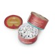 TAMAIE Vatoped 100 gr - Pantanassa VT 77-5-8