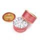 TAMAIE Vatoped 100 gr - Heruvic VT 77-5-11