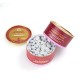 TAMAIE Vatoped 100 gr - Florile Athosului VT 77-5-13