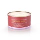 TAMAIE Vatoped 100 gr - Florile Athosului VT 77-5-13