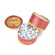 TAMAIE Vatoped 100 gr - Chihlimbar VT 77-5-18