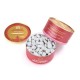 TAMAIE Vatoped 100 gr - Trandafir VT 77-5-2