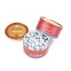 TAMAIE Vatoped 100 gr - Floarea noptii VT 77-5-21