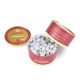 TAMAIE Vatoped 100 gr - Floarea Pustiei VT 77-5-23