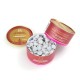 TAMAIE Vatoped 100 gr - Trandafir salbatic VT 77-5-45