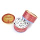 TAMAIE Vatoped 100 gr - Violeta VT 77-5-51