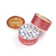 TAMAIE Vatoped 100 gr - Nuca VT 77-5-54