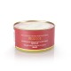 TAMAIE Vatoped 100 gr - Mosc VT 77-5-55