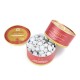 TAMAIE Vatoped 100 gr - Mosc VT 77-5-55