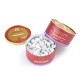 TAMAIE Vatoped 100 gr - Bizantin VT 77-5-6