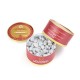TAMAIE Vatoped 100 gr - Mir VT 77-5-7