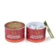 TAMAIE Vatoped 50 gr - Heruvic VT 77-6-11