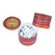 TAMAIE Vatoped 50 gr - Heruvic VT 77-6-11