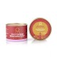 TAMAIE Vatoped 50 gr - Florile Athosului VT 77-6-13