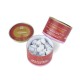 TAMAIE Vatoped 50 gr - Florile Athosului VT 77-6-13