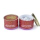 TAMAIE Vatoped 50 gr - Florile Athosului VT 77-6-13