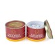 TAMAIE Vatoped 50 gr - Chihlimbar VT 77-6-18