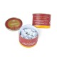 TAMAIE Vatoped 50 gr - Chihlimbar VT 77-6-18
