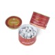 TAMAIE Vatoped 50 gr - Trandafir VT 77-6-2