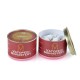 TAMAIE Vatoped 50 gr - Trandafir VT 77-6-2