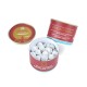 TAMAIE Vatoped 50 gr - Floarea noptii VT 77-6-21