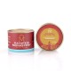 TAMAIE Vatoped 50 gr - Floarea noptii VT 77-6-21