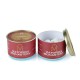 TAMAIE Vatoped 50 gr - Floarea noptii VT 77-6-21