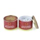 TAMAIE Vatoped 50 gr - Floarea Pustiei VT 77-6-23