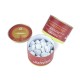 TAMAIE Vatoped 50 gr - Floarea Pustiei VT 77-6-23