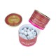 TAMAIE Vatoped 50 gr - Trandafir salbatic VT 77-6-45