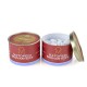 TAMAIE Vatoped 50 gr - Violeta VT 77-6-51