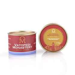 TAMAIE Vatoped 50 gr - Violeta VT 77-6-51