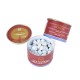TAMAIE Vatoped 50 gr - Violeta VT 77-6-51