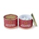 TAMAIE Vatoped 50 gr - Nuca VT 77-6-54