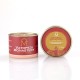 TAMAIE Vatoped 50 gr - Nuca VT 77-6-54