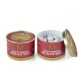 TAMAIE Vatoped 50 gr - Mosc VT 77-6-55