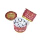 TAMAIE Vatoped 50 gr - Mosc VT 77-6-55