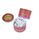 TAMAIE Vatoped 50 gr - Bizantin VT 77-6-6