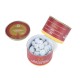 TAMAIE Vatoped 50 gr - Mir VT 77-6-7