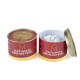 TAMAIE Vatoped 50 gr - Mir VT 77-6-7