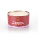 TAMAIE Vatoped 100 gr - Florile Athosului VT 77-5-13