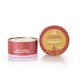 TAMAIE Vatoped 100 gr - Florile Athosului VT 77-5-13