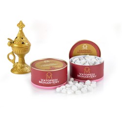 TAMAIE Vatoped 100 gr - Trandafir VT 77-5-2