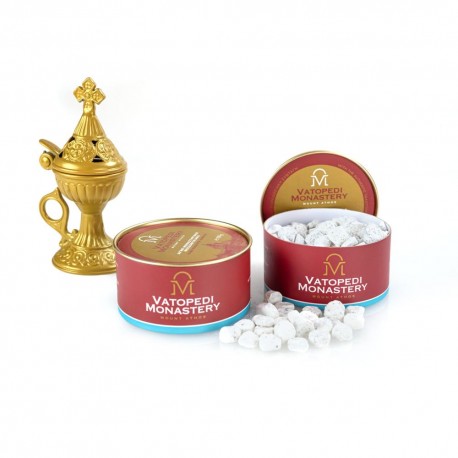TAMAIE Vatoped 100 gr - Floarea noptii VT 77-5-21