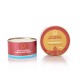 TAMAIE Vatoped 100 gr - Floarea noptii VT 77-5-21