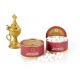 TAMAIE Vatoped 100 gr - Floarea Pustiei VT 77-5-23