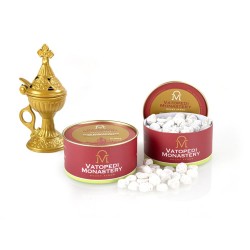TAMAIE Vatoped 100 gr - Floarea Pustiei VT 77-5-23