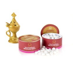 TAMAIE Vatoped 100 gr - Trandafir salbatic VT 77-5-45