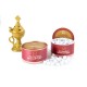 TAMAIE Vatoped 100 gr - Violeta VT 77-5-51